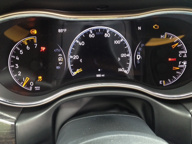2014 electrical issue-no-speed-engine-light-5-18.jpg
