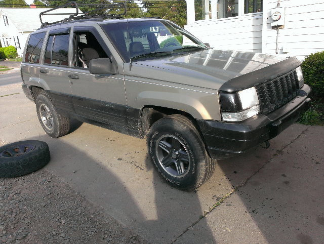 switching sides-xj to a zj need some help!-forumrunner_20130611_125717.jpg