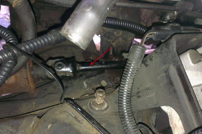 how to remove this (steering shaft)-06.08.jpg