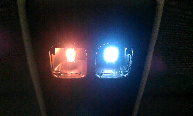 1994 jeep led lights.-forumrunner_20130822_125313.jpg
