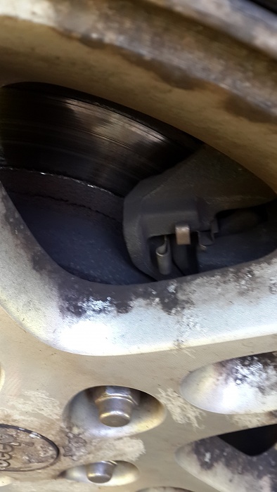 Brake Caliper Identification-front-1.jpg