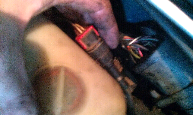 ABS sensor location.-forumrunner_20131004_174135.jpg
