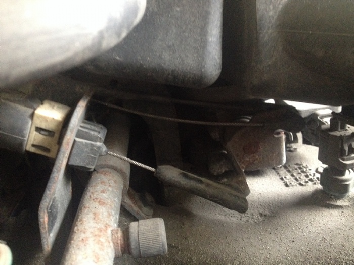 Jeep won shift-image-3068164770.jpg