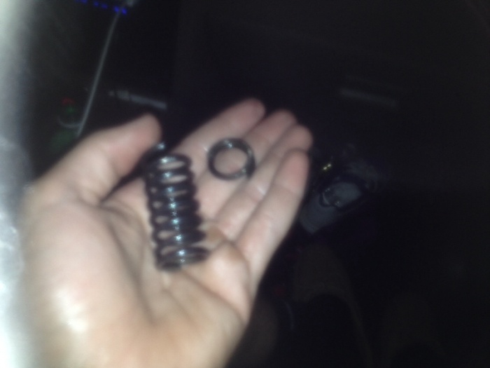 Jeep won shift-image-1725993876.jpg