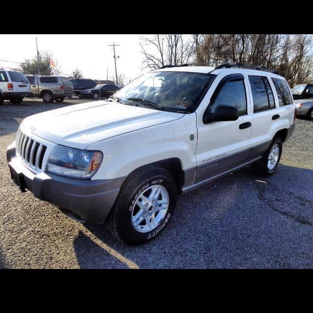 XJ to WJ some help from people with experience-image.jpg