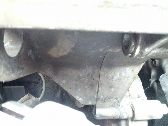 Stupid Alternator...-img_20140226_095818.jpg