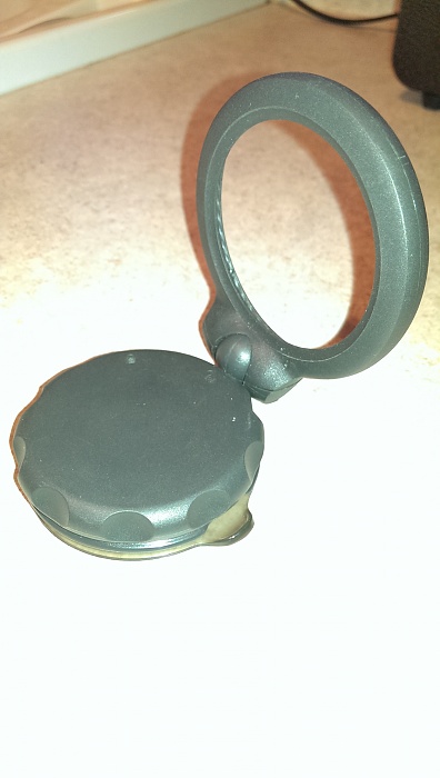 is this a jeep part-imag0722.jpg