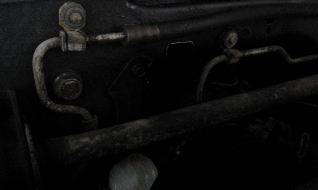 Why am I leaking oil?-forumrunner_20140322_011410.jpg