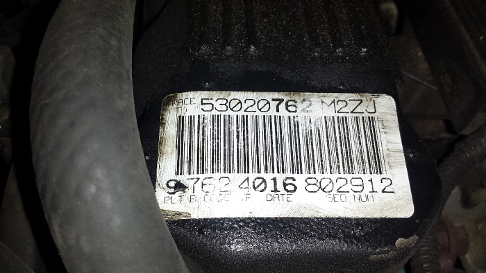 new to the ZJs-forumrunner_20140323_200120.jpg