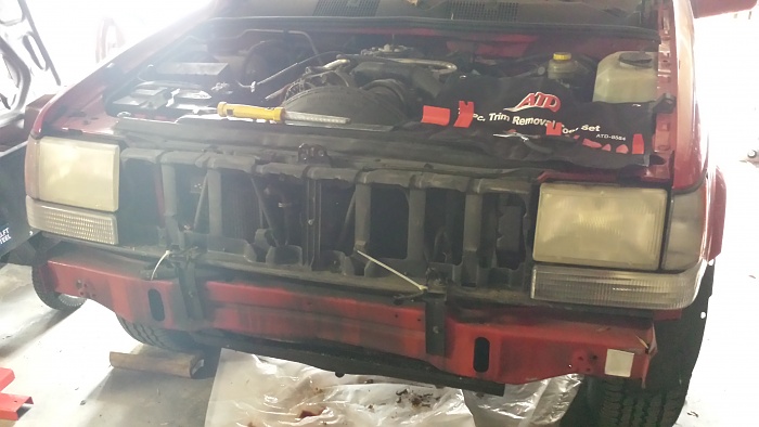 Front End Collision Help-2014-04-06-16.00.39.jpg