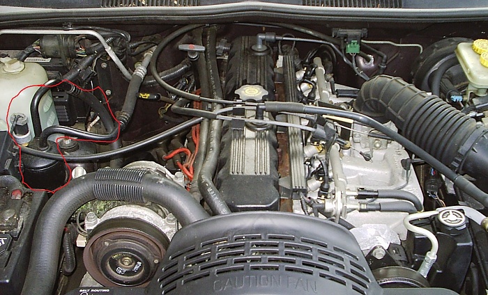 What is this?-1993_jeep_grand_cherokee_4-liter_engine.jpg