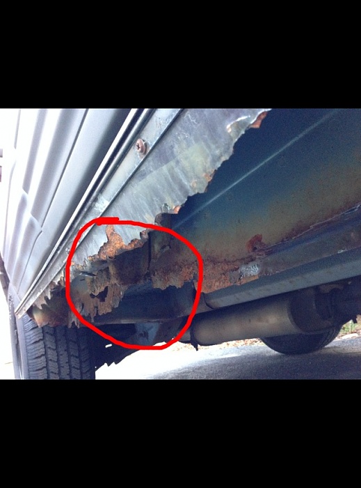 Is my ZJ safe?-jeep-pic-1.jpg