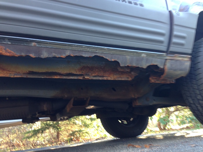 Is my ZJ safe?-jeep-pic-3.jpg