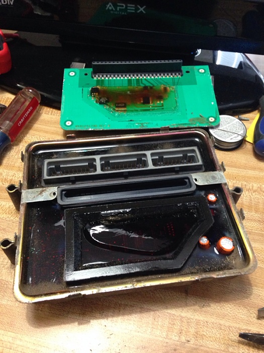 PCM Fix-image-2283841647.jpg