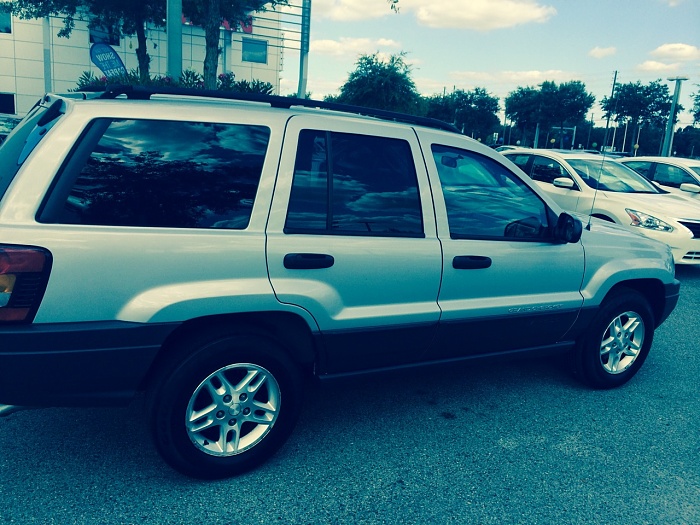 04 Grand Cherokee Budget Build-img_4185.jpg