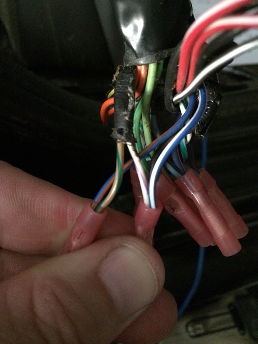 '99 WJ Radio Wiring/Infinity Amp question-2014-07-07-16.59.24.jpg