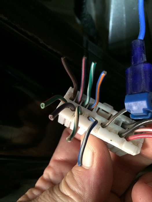 '99 WJ Radio Wiring/Infinity Amp question-2014-07-07-16.57.41.jpg