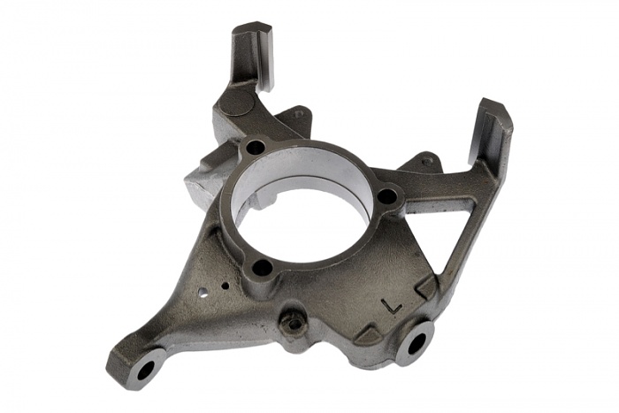 Car Shakes when braking.-image-932464257.jpg