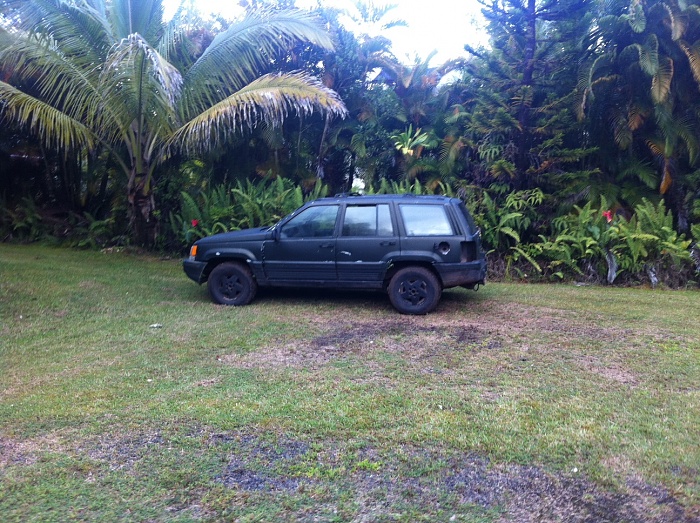 Are all V8 ZJs created equal-v8-jeep-2-.jpg