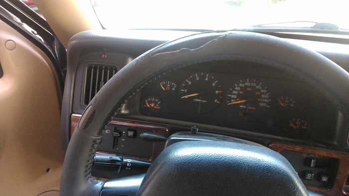 Steering wheel ready finally-dsc_2800-1-.jpg