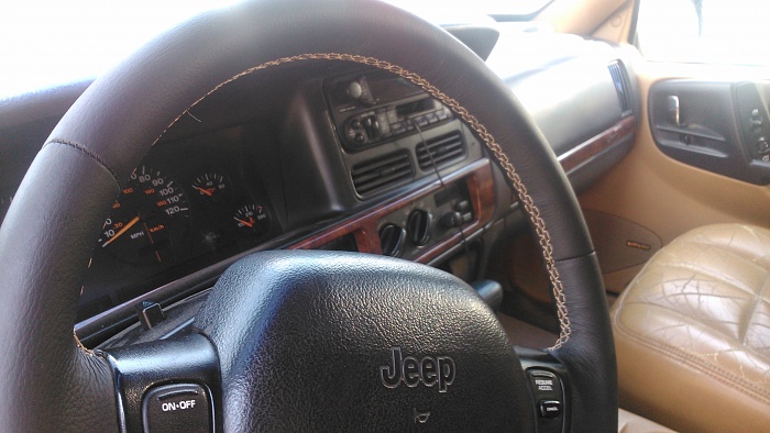 Steering wheel ready finally-dsc_2802-1-.jpg