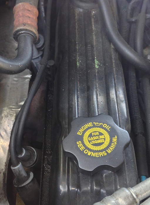 Grand Cherokee v8 Orvis Edition-head-gasket-leak.jpg