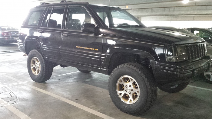 Rubbing with IRO 3.5 lift, 31 inch tires, and stock rims-20140804_162519.jpg