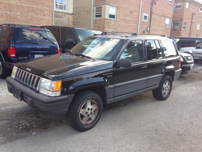 New grand cherokee problems-image-3479071284.jpg