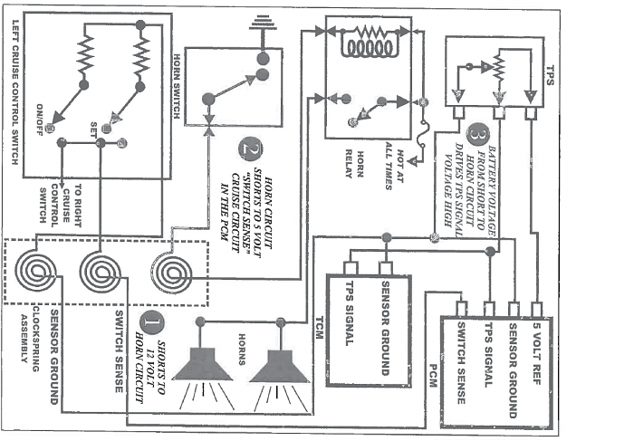 Idling/shifting problems, now wont start.-2.png