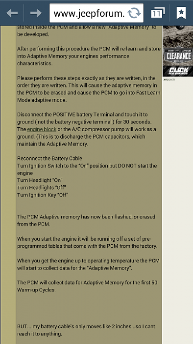 2001 Jeep Grand Clearing trouble codes?-forumrunner_20141023_170822.png