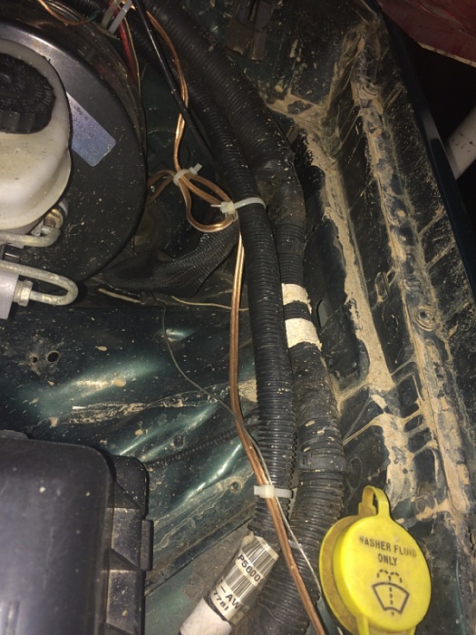 How to install a remote starter?!-image-3438444361.jpg