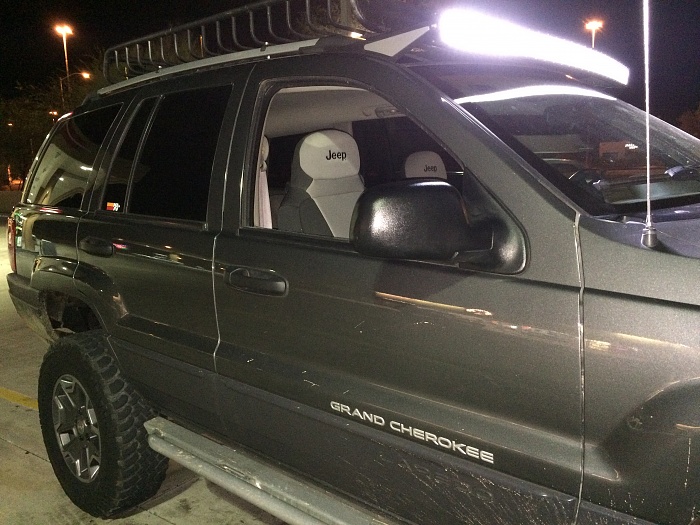 04 4.0 wj clayton 4.5" rubi 32's on 17's-image.jpg