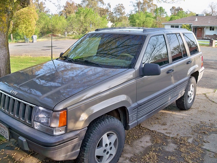 How to restore nice look to an oxidized front bumper?-image-3846531192.jpg