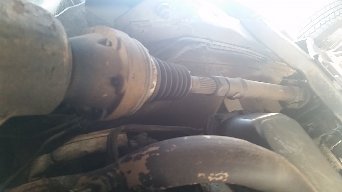 zj front driveshaft question-20150305_164709.jpg