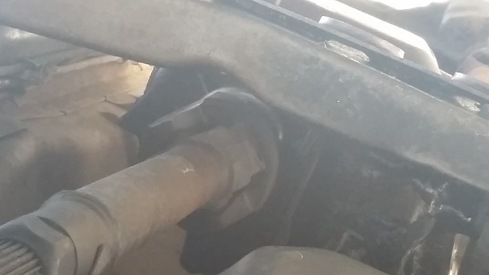 zj front driveshaft question-20150305_164725.jpg