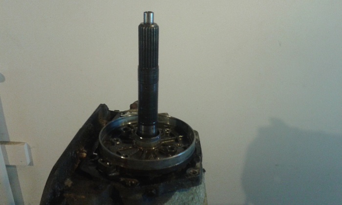 46RH teardown-20150322_142848.jpg