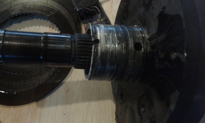 46RH teardown-20150329_124244.jpg