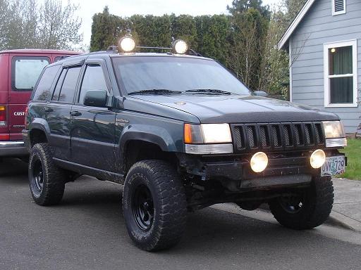 Name:  jeep lights on.jpg
Views: 1847
Size:  56.9 KB