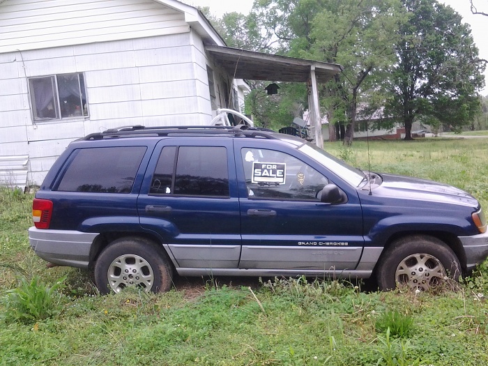 Jeep swap?-2000-jeep-grand-cherokee-001.jpg