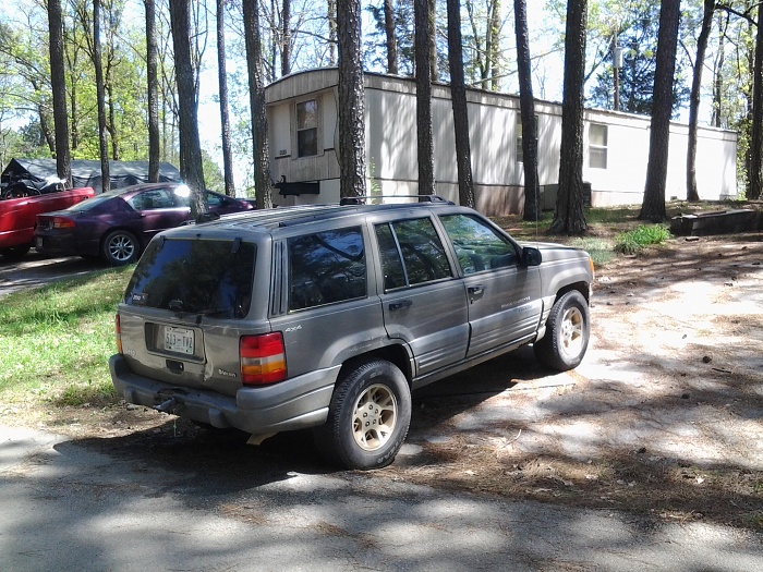 Jeep swap?-238.jpg