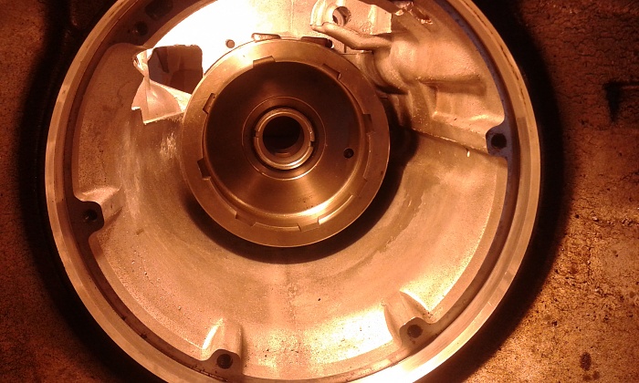 46RH teardown-20150419_141531.jpg