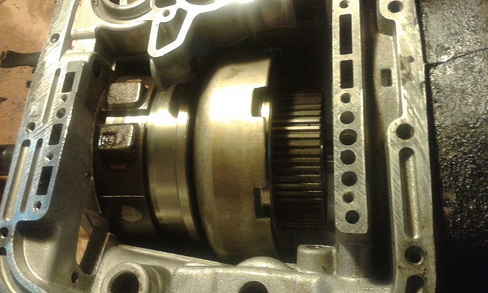 46RH teardown-20150419_153938.jpg