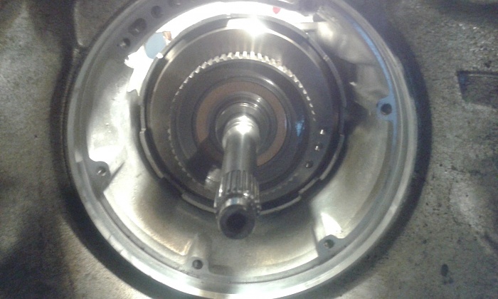 46RH teardown-20150419_153951.jpg