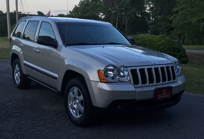 Nice "POP" sound-cherokee.jpg
