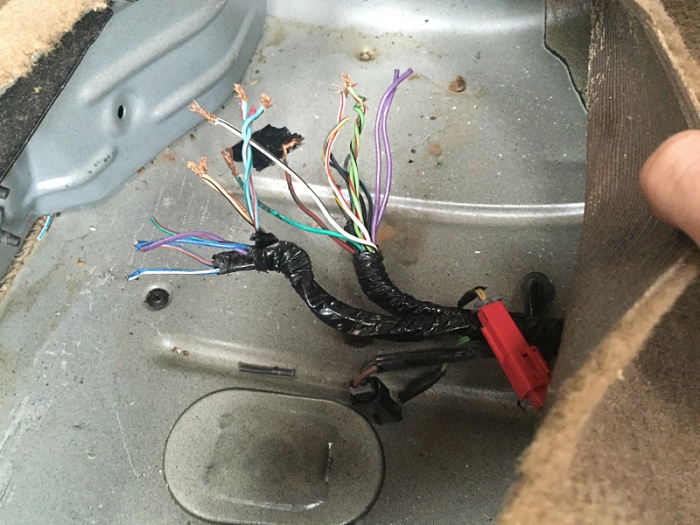 98 Grand Cherokee wiring question-image-1418627475.jpg