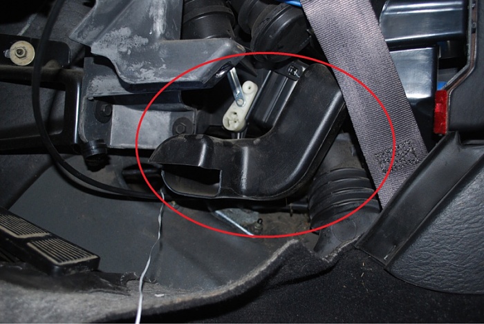 Crankshaft position sensor-image-1969187335.jpg