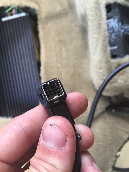 What is this wire for-photo768.jpg