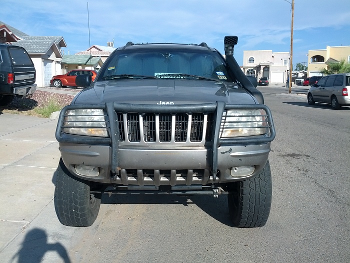 cheap zj snorkel on Wj. YES-img_20150827_084026.jpg