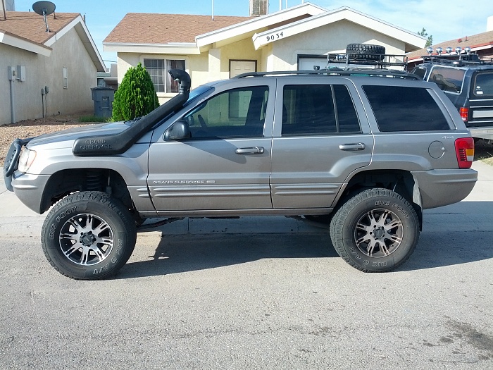 cheap zj snorkel on Wj. YES-img_20150827_084039.jpg