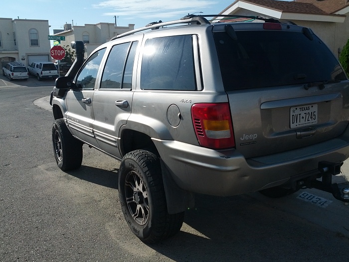 cheap zj snorkel on Wj. YES-img_20150827_084051.jpg